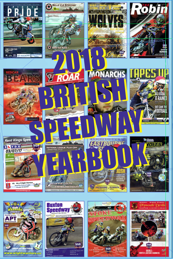 2018BritishSpeedwayYearbookcover.jpg